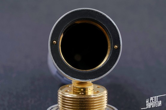 test-fush-blog-le-petit-vapoteur